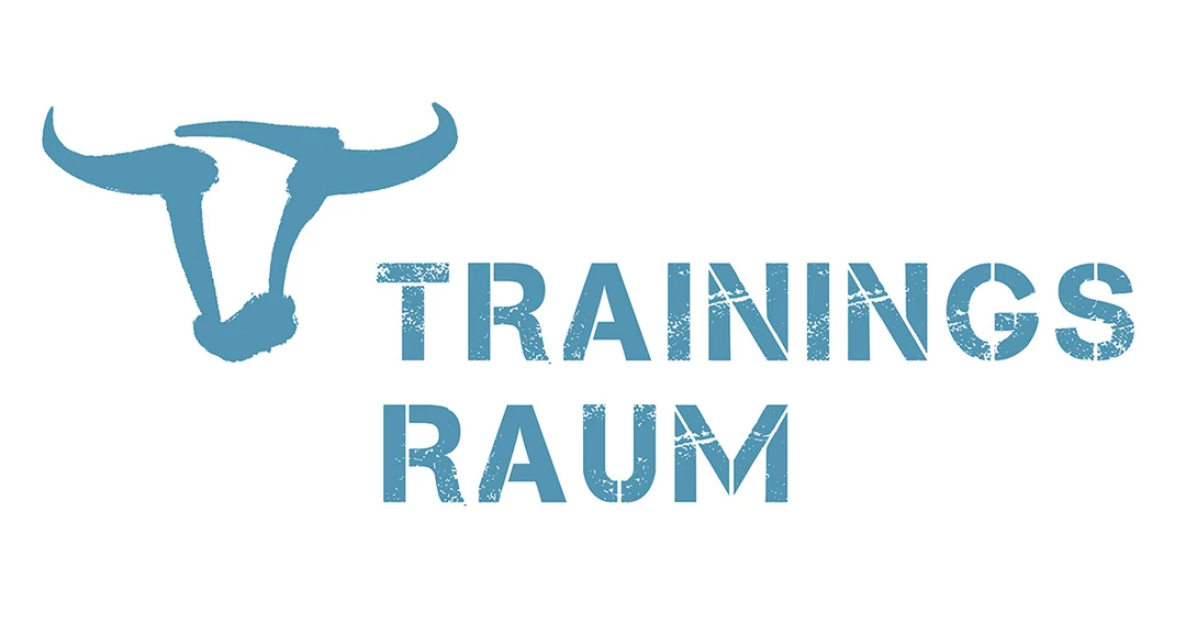 Trainingsraum Schreufa GbR