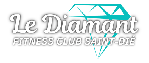 Le Diamant Fitness Club SAINT-DIÉ-DES-VOSGES salle de sport coaching nutrition coach musculation fit gym basic ex liberty gym