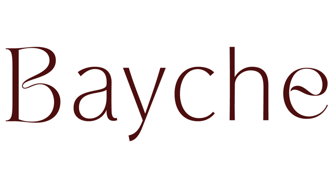 Bayche Pilates & Wellness