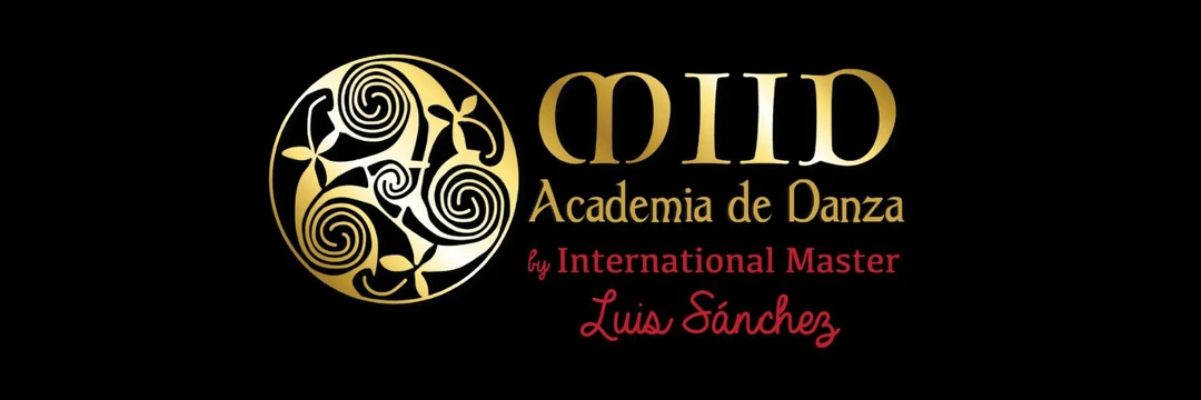 Miid academia de danza