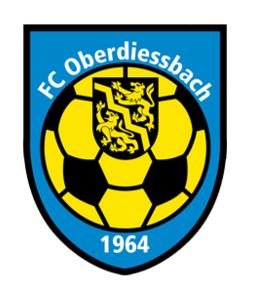 FC Oberdiessbach