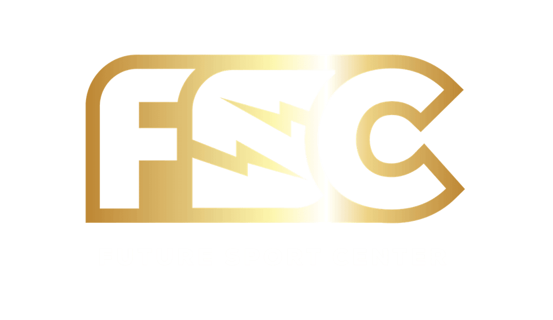 Future Sport Center - Treningi EMS.
