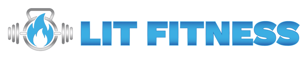 LIT Fitness Downingtown