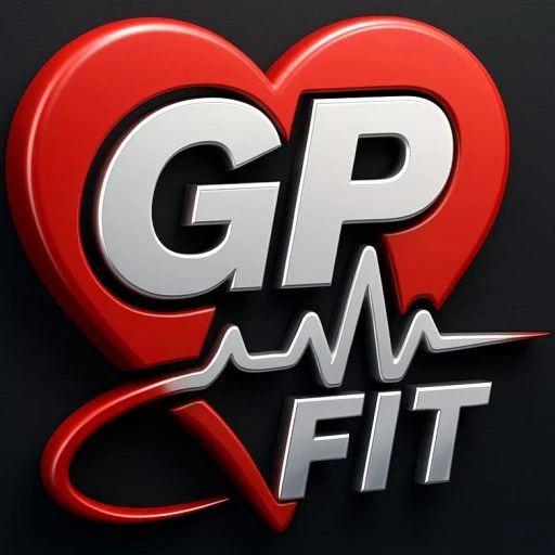 GPFit