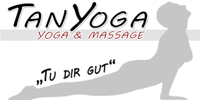 TanYoga