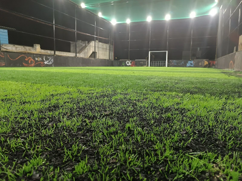 Chennai Den Athletic Clan