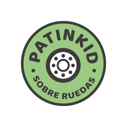 PatinKid