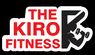 The Kiro Fitness Bavdhan – Best Gym in Pune | Zumba | Weight Training | Personal Training | Swimming pool