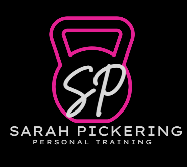 Sarah Pickering Personal Training