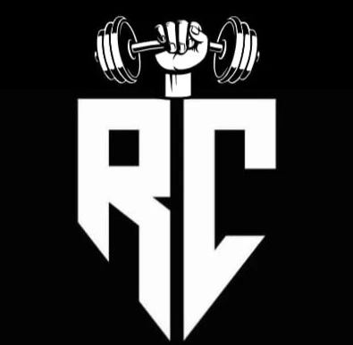Entrenamiento Personalizado RC