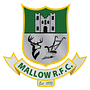Mallow RFC