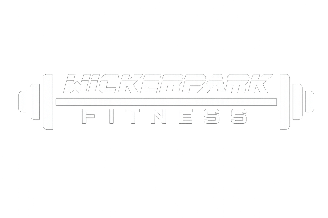 Wicker Park Fitness