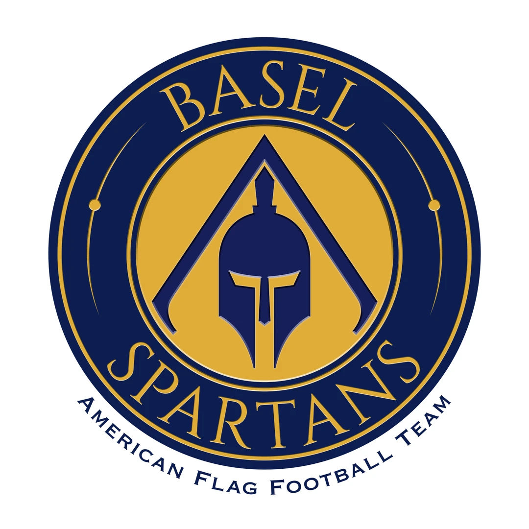 Basel Spartans