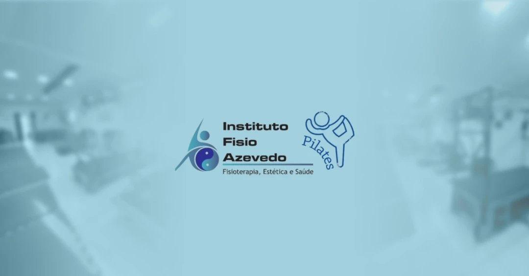 IFA PILATES