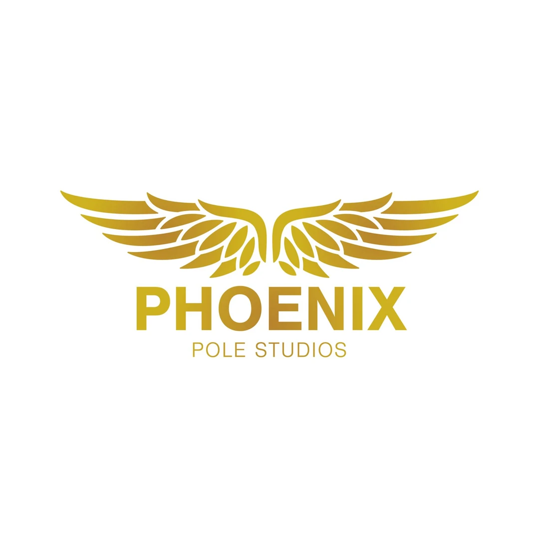 Phoenix Pole Studios Ltd