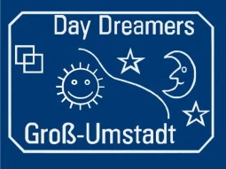 Day Dreamers Groß Umstadt