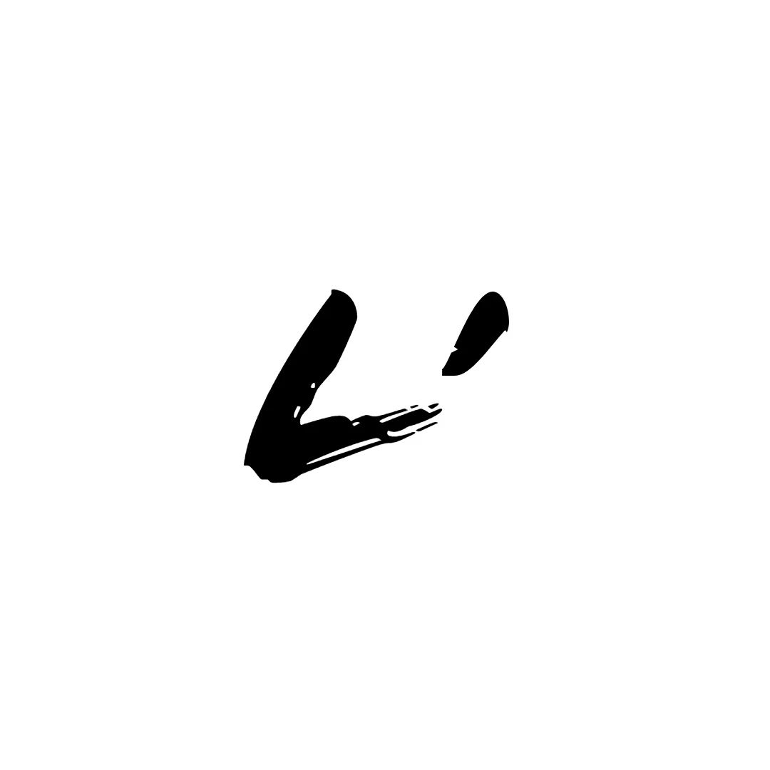 AVENIR-LA