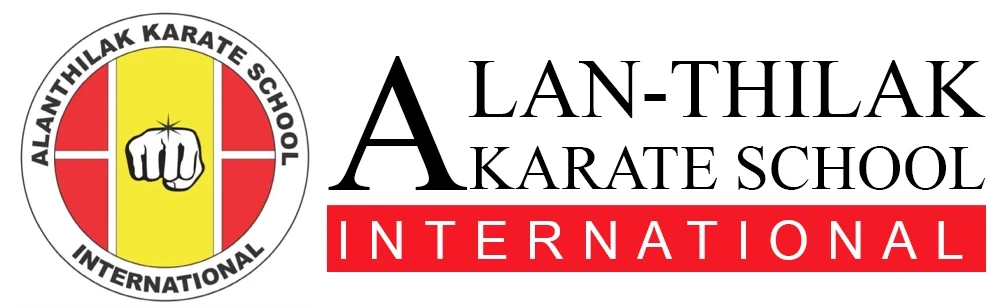 ALAN THILAK KARATE SCHOOL KUTTIYADI