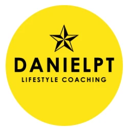 DANIELPT FITNESS