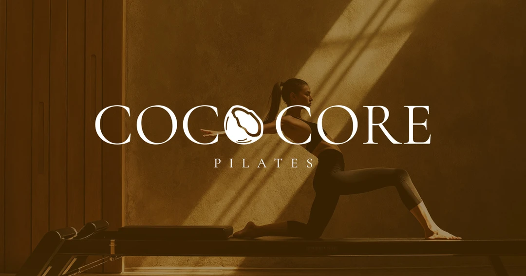 COCO CORE