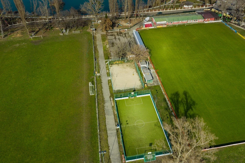 Novomestský športový klub 1922 Bratislava