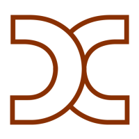 CulturDANÇAcontry