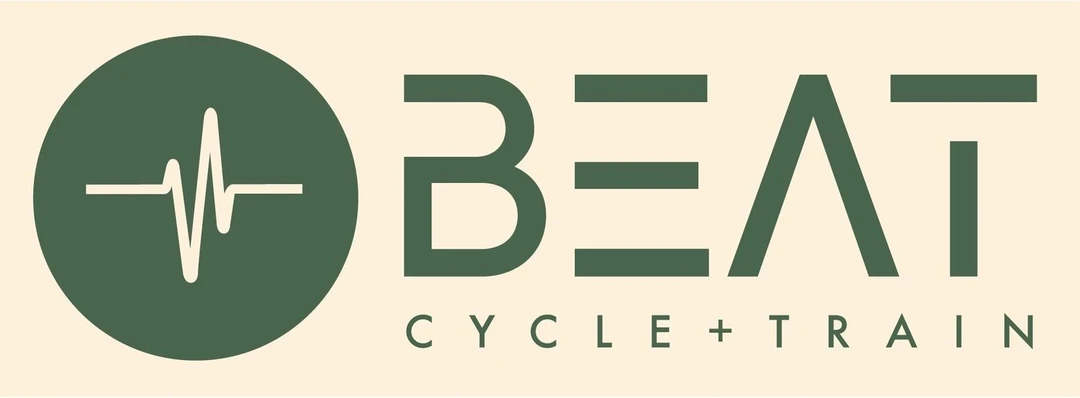 BEAT CYCLE + TRAIN