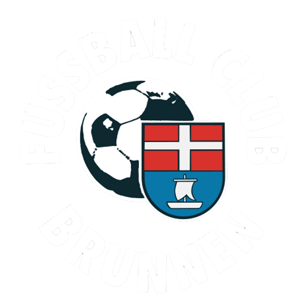 Schoeller-Meyer Fussballplatz