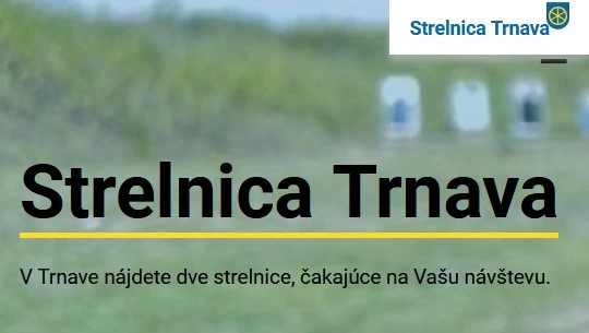 ZDRUŽENIE BROKOVÝCH KLUBOV TRNAVA