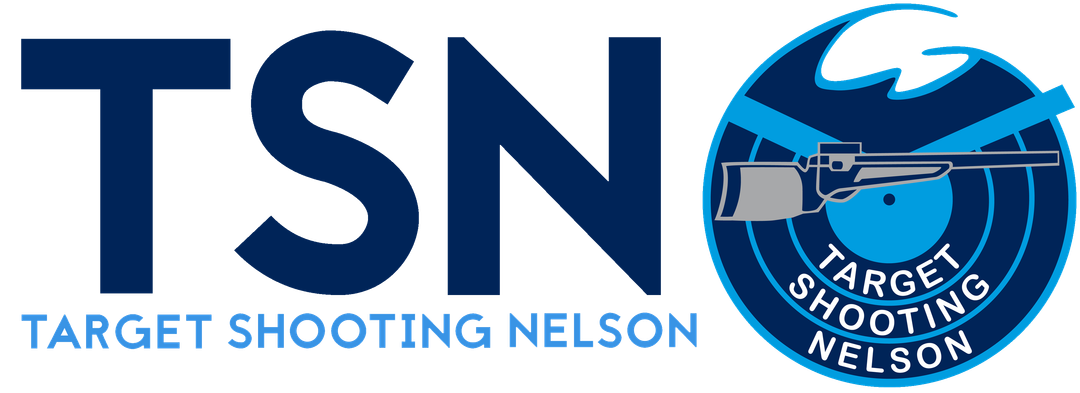 Target Shooting Nelson