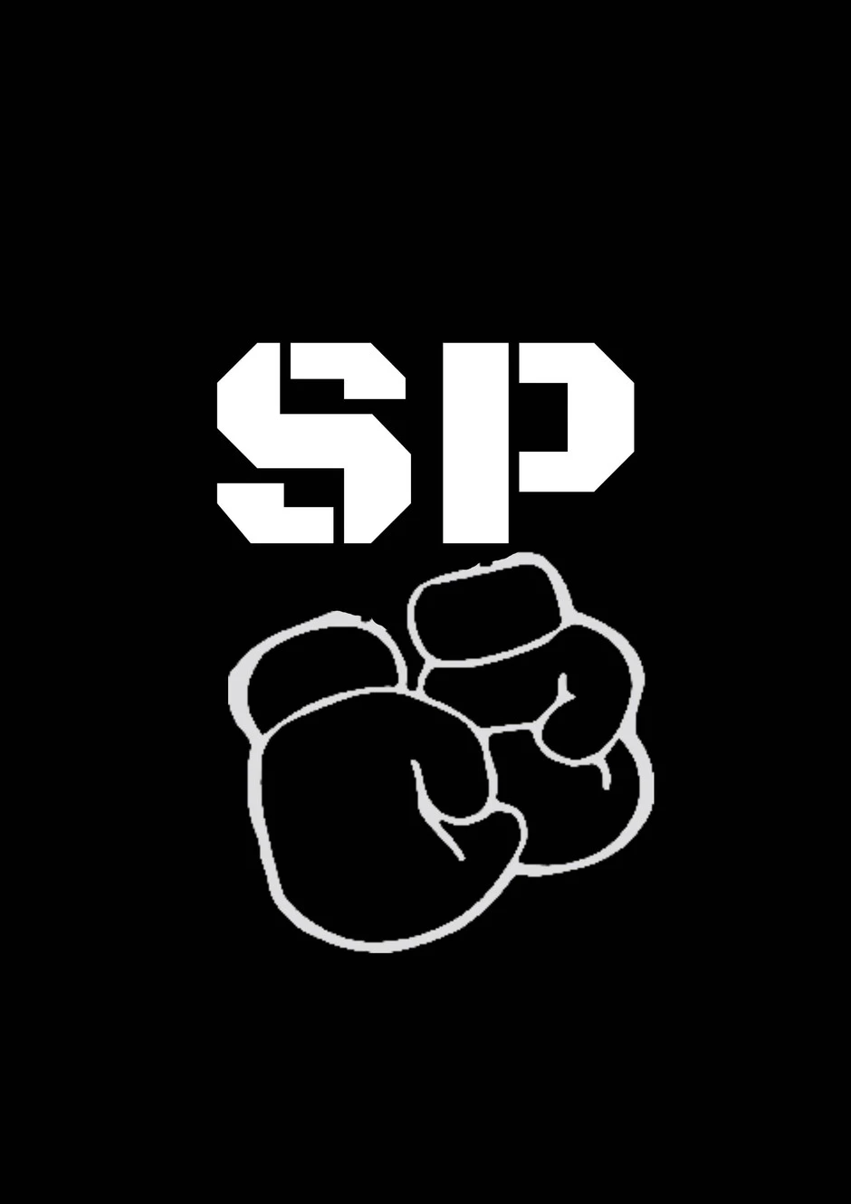 Southpaw Boxing Westlake