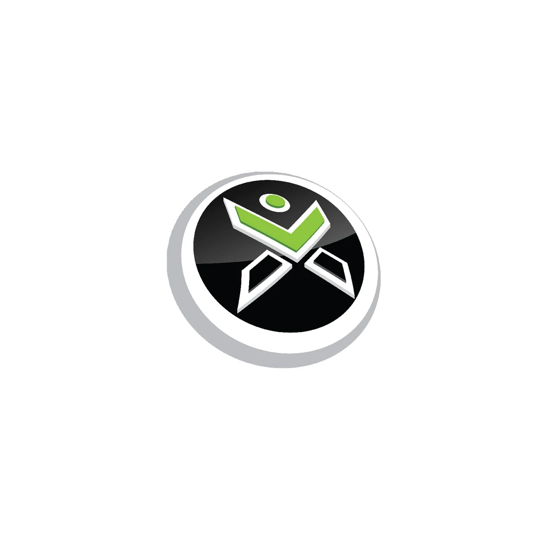 Edge Fitness Clubs Rivonia