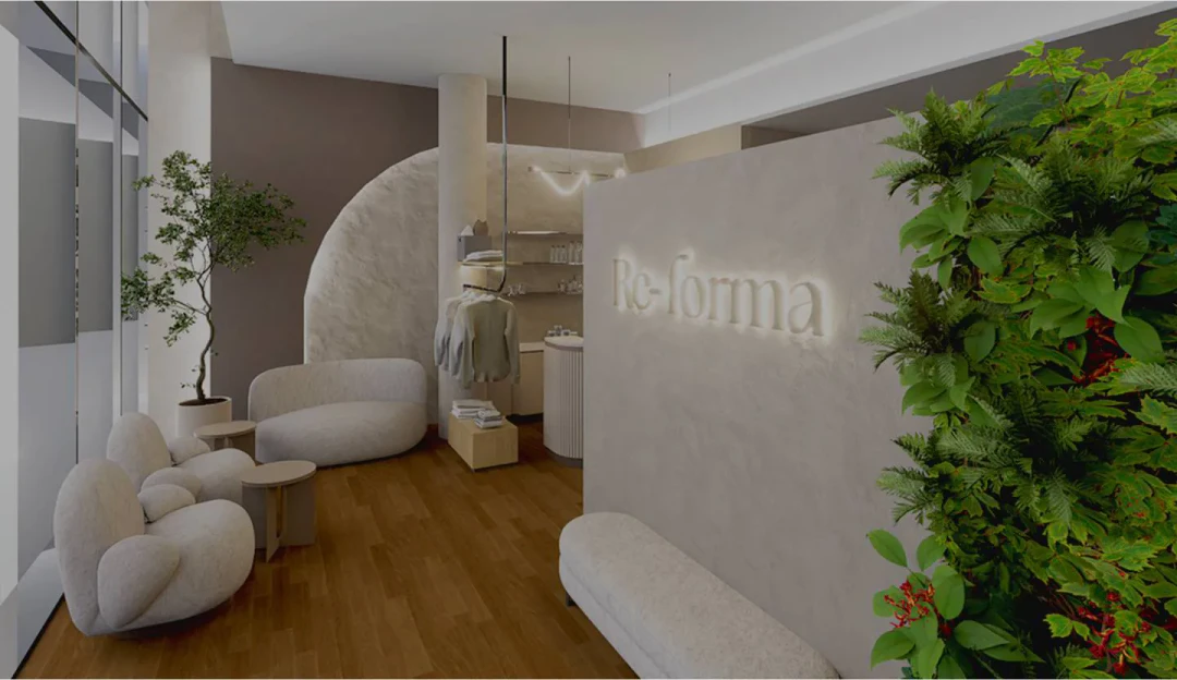 Re:forma