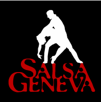 Salsa Geneva