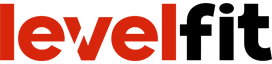Palestra LevelFit Terni Cospea