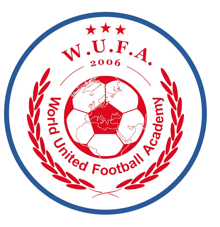 World United Football Academy Zürich