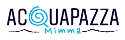 Ravenna Padel Center