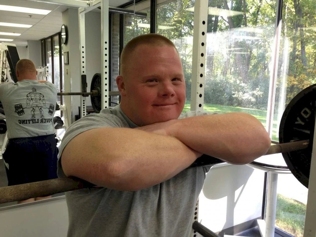 Adaptive Training & Fitness, LLC