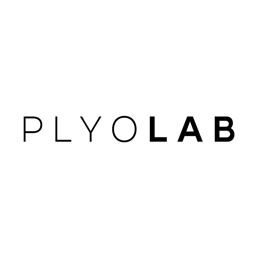 PlyoLab