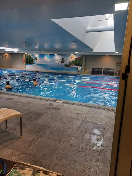 SportClub Flores Norte