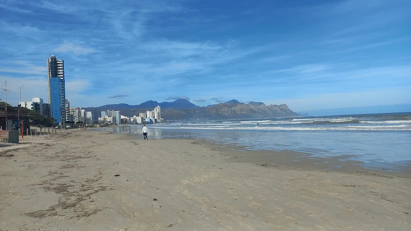 Strand Surf Lifesaving Club