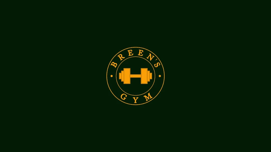 Breen's Gym