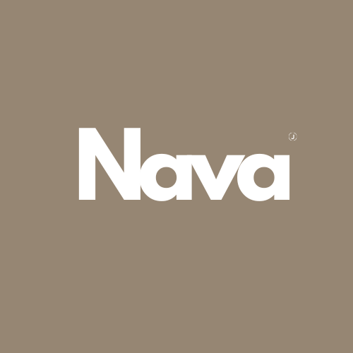 Nava