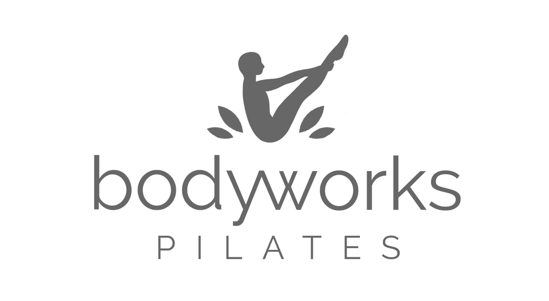 Bodyworks Edmonds
