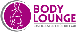 Body Lounge