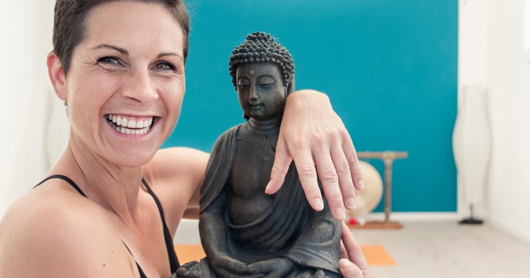 Yogaleben