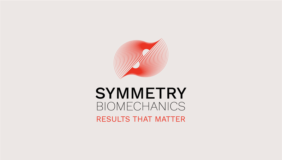 Symmetry Biomechanics