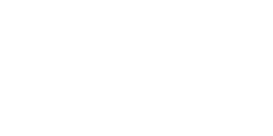 Annapurna Holistic