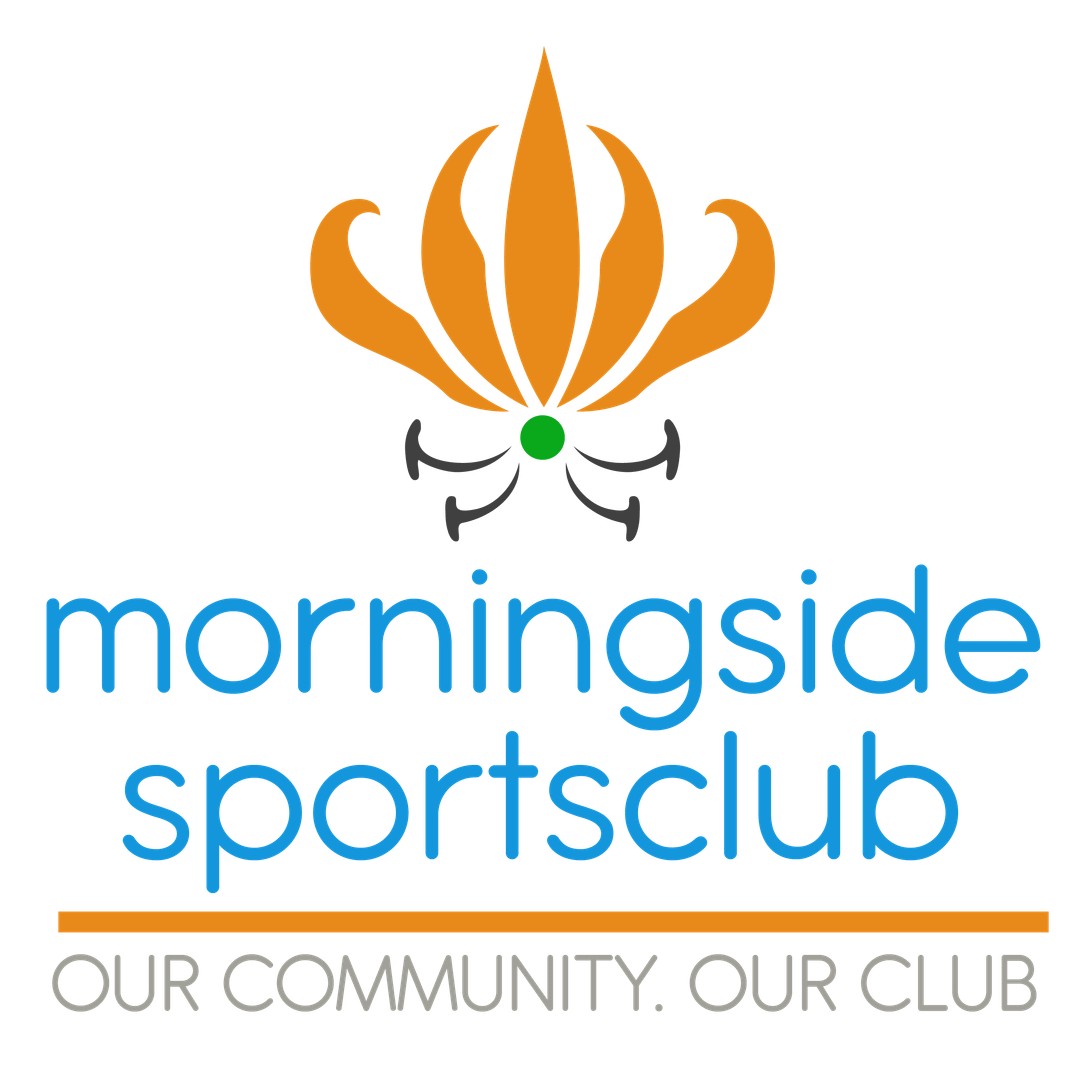 Morningside Sports Club