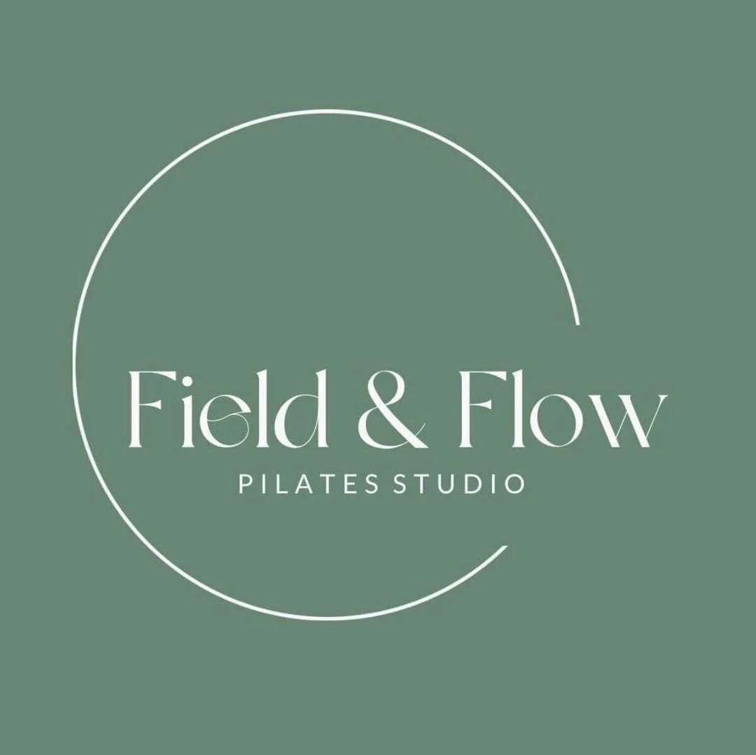 Field & Flow Reformer Pilates